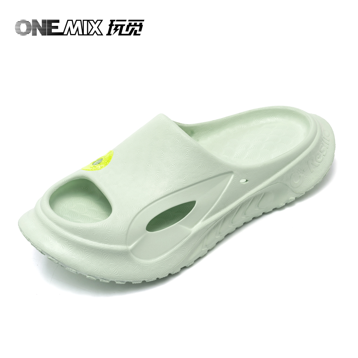 ONEMIX Summer Indoor Sandals S - đánh giá và giá Outdoor Lighting For Your Home