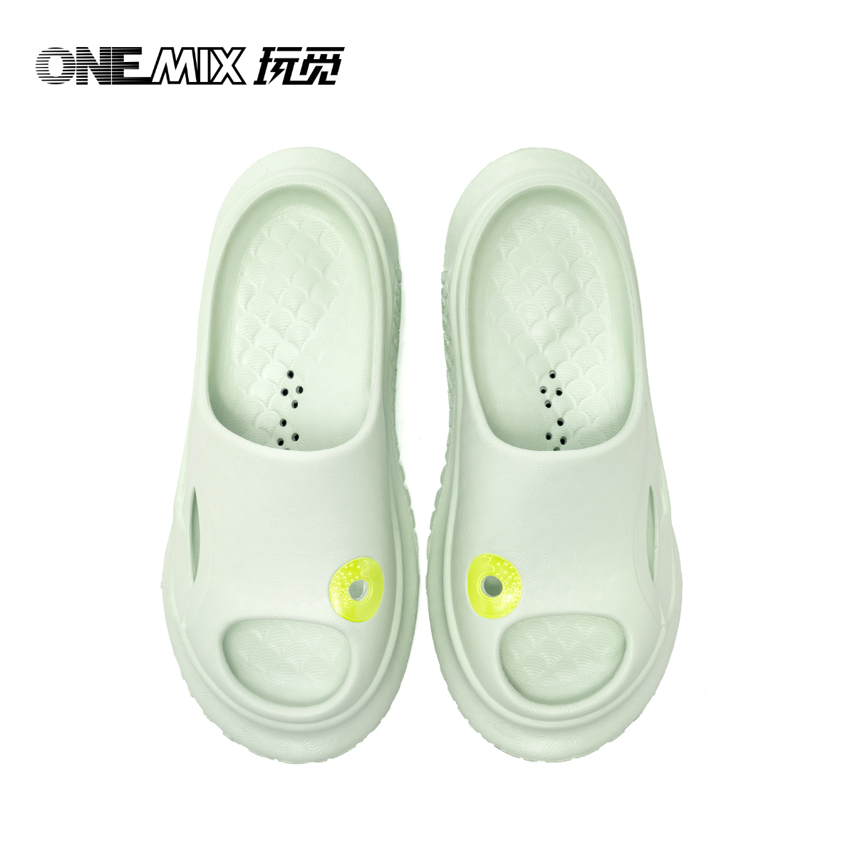 ONEMIX Summer Indoor Sandals S - đánh giá và giá Outdoor Lighting For Your Home