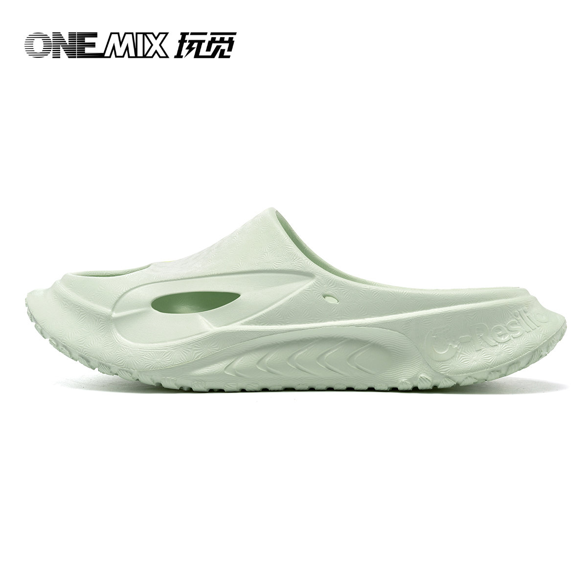 ONEMIX Summer Indoor Sandals S - đánh giá và giá Outdoor Lighting For Your Home