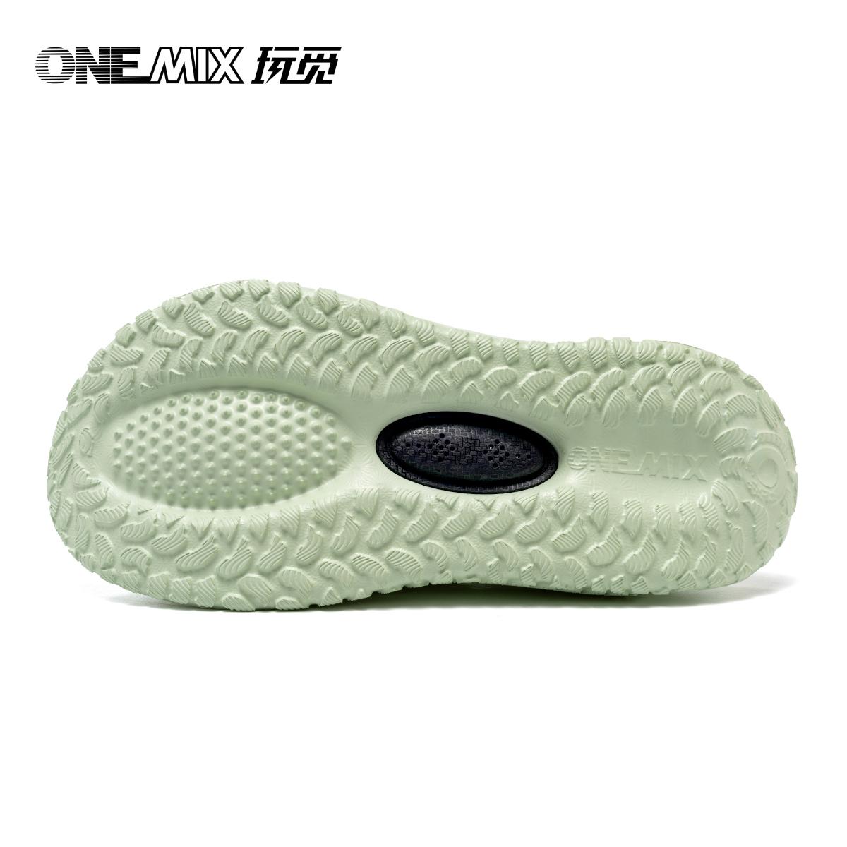 ONEMIX Summer Indoor Sandals S - đánh giá và giá Outdoor Lighting For Your Home
